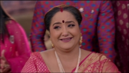 Pyaar Ka Pehla Naam Radha Mohan - 12th Aug 2022